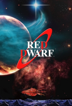 Watch Red Dwarf Movies for Free