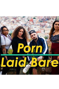 Watch BBC Porn Laid Bare Movies for Free