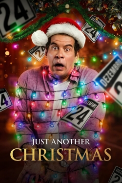 Watch Just Another Christmas Movies for Free