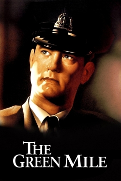 Watch The Green Mile Movies for Free