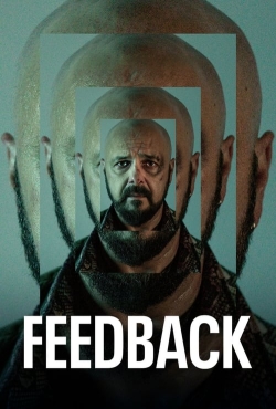 Watch Feedback Movies for Free