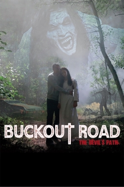 Watch The Curse of Buckout Road Movies for Free