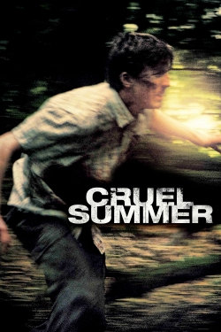 Watch Cruel Summer Movies for Free