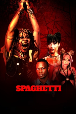 Watch Spaghetti Movies for Free