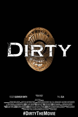Watch Dirty Movies for Free