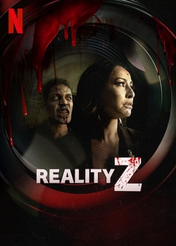 Watch Reality Z Movies for Free