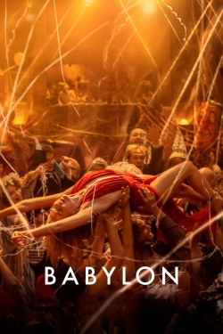 Watch Babylon Movies for Free