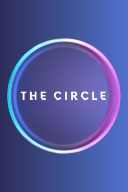 Watch The Circle Movies for Free