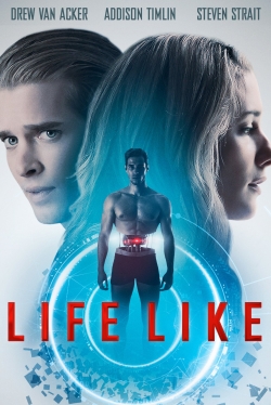 Watch Life Like Movies for Free