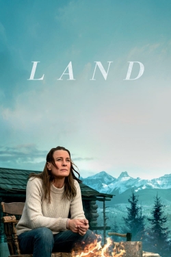 Watch Land Movies for Free