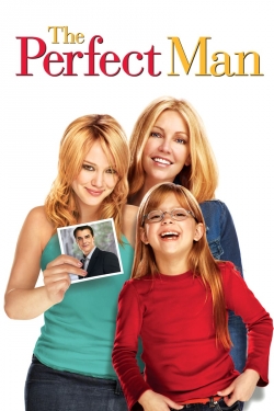 Watch The Perfect Man Movies for Free