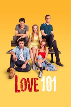 Watch Love 101 Movies for Free