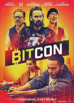Watch Bitcon Movies for Free