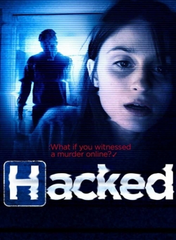 Watch Hacked Movies for Free