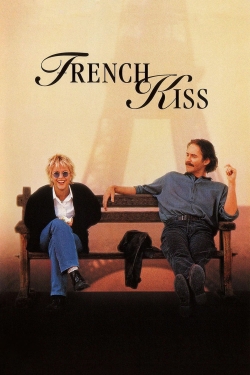 Watch French Kiss Movies for Free