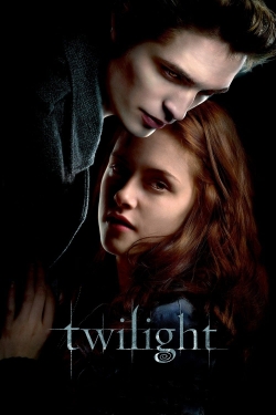 Watch Twilight Movies for Free