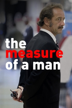 Watch The Measure of a Man Movies for Free