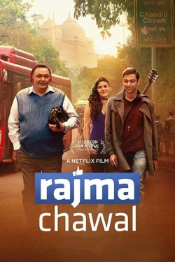 Watch Rajma Chawal Movies for Free