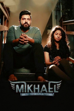 Watch Mikhael Movies for Free