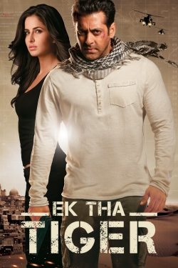 Watch Ek Tha Tiger Movies for Free