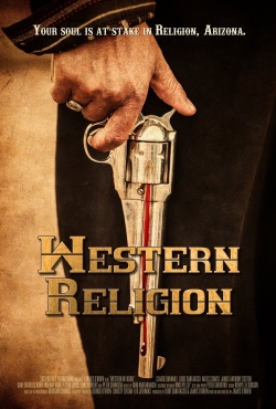 Watch Western Religion Movies for Free
