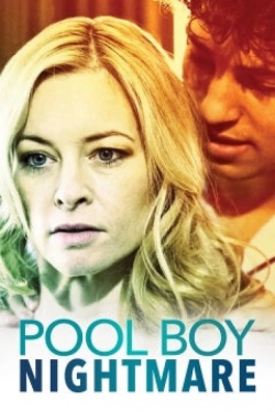 Watch Pool Boy Nightmare Movies for Free