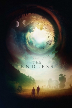 Watch The Endless Movies for Free