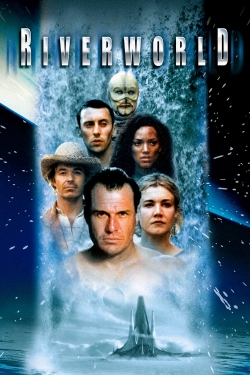 Watch Riverworld Movies for Free