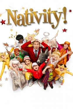 Watch Nativity! Movies for Free