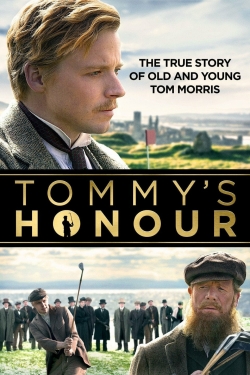 Watch Tommy's Honour Movies for Free