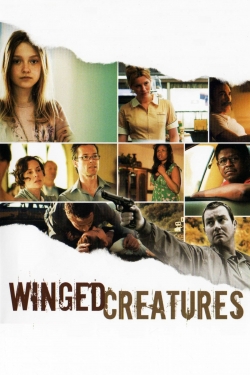 Watch Winged Creatures Movies for Free