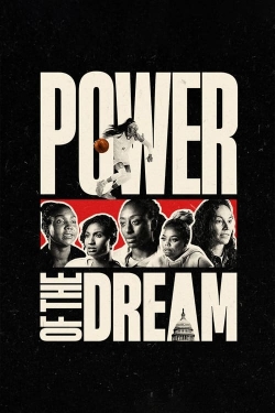 Watch Power of the Dream Movies for Free