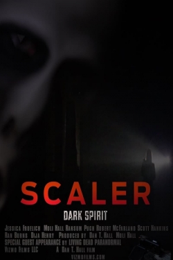 Watch Scaler, Dark Spirit Movies for Free