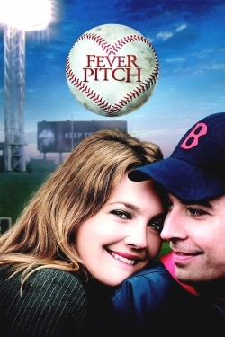 Watch Fever Pitch Movies for Free