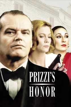 Watch Prizzi's Honor Movies for Free