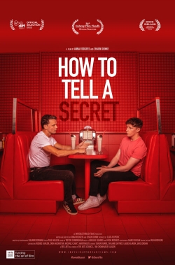 Watch How to Tell a Secret Movies for Free