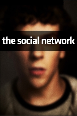 Watch The Social Network Movies for Free