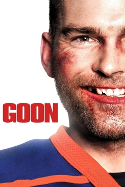 Watch Goon Movies for Free