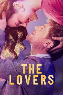 Watch The Lovers Movies for Free