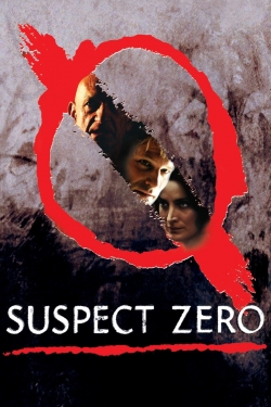 Watch Suspect Zero Movies for Free
