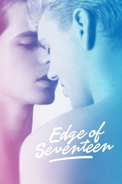 Watch Edge of Seventeen Movies for Free