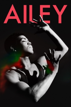Watch Ailey Movies for Free