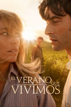 Watch El verano que vivimos Movies for Free