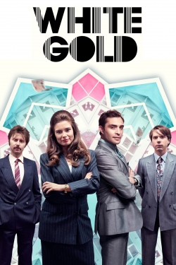 Watch White Gold Movies for Free
