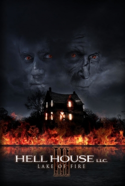 Watch Hell House LLC III: Lake of Fire Movies for Free