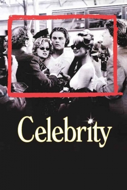 Watch Celebrity Movies for Free