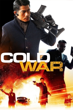 Watch Cold War Movies for Free