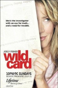 Watch Wild Card Movies for Free