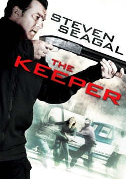 Watch The Keeper Movies for Free