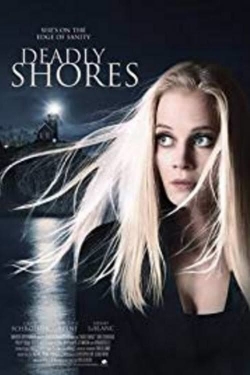 Watch Deadly Shores Movies for Free